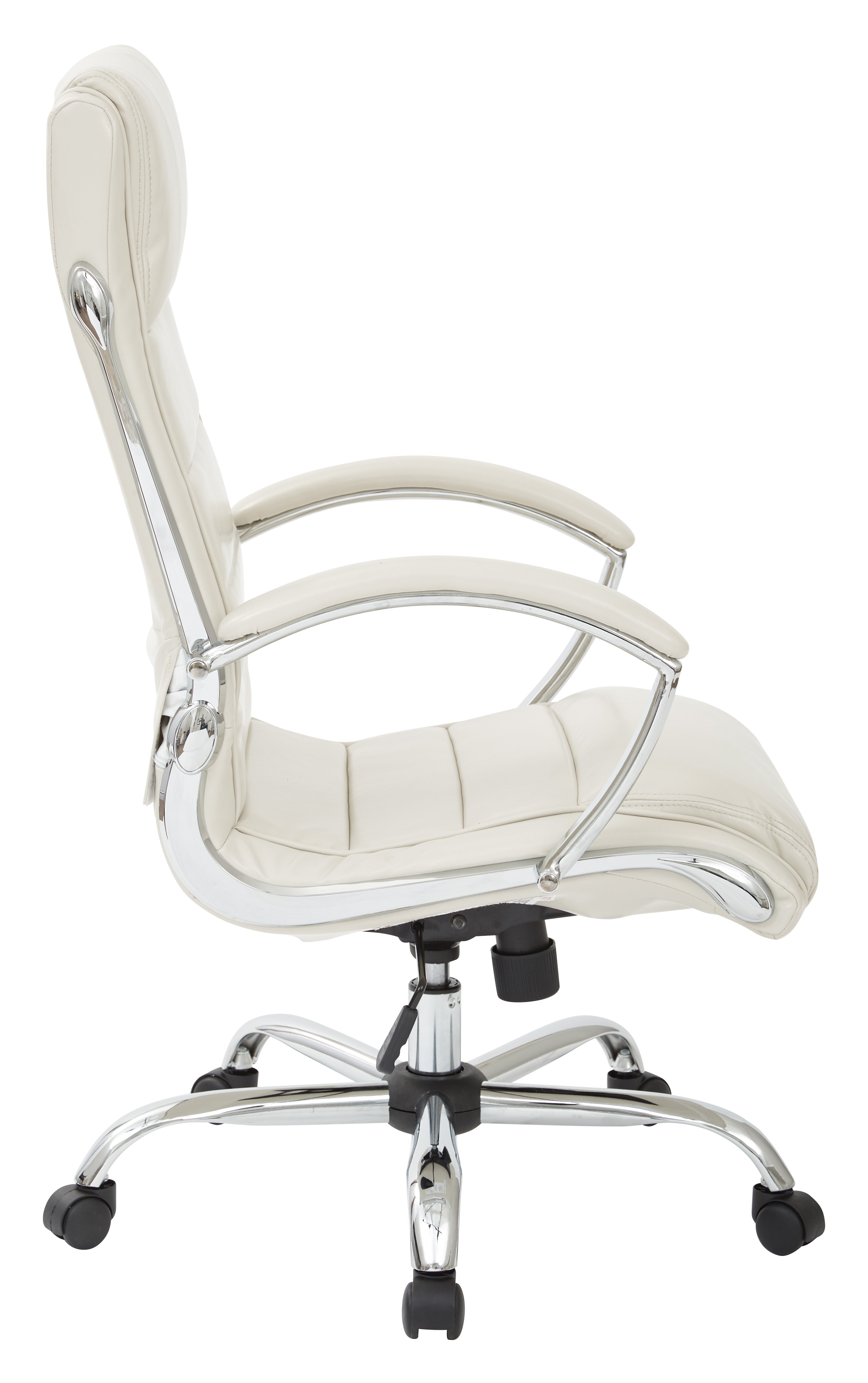 Executive Chair